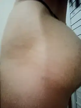 VIC22SECRET online show from March 2025 01:05:02 AM