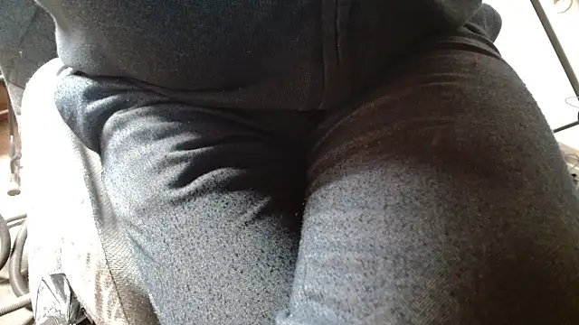 blow2gold online show from March 2025 08:53:02 AM