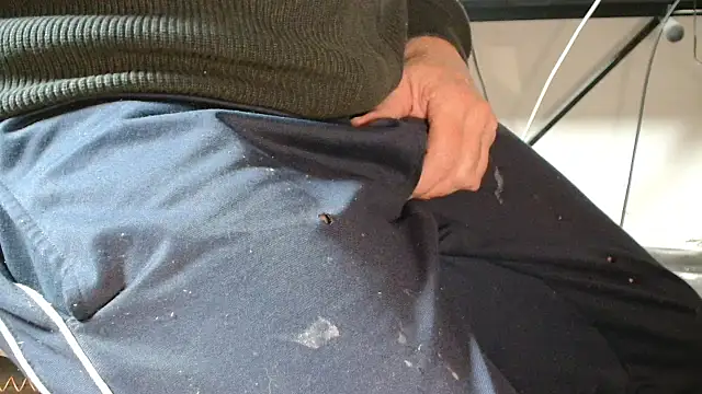 blow2gold online show from November 2025 05:25:01 PM