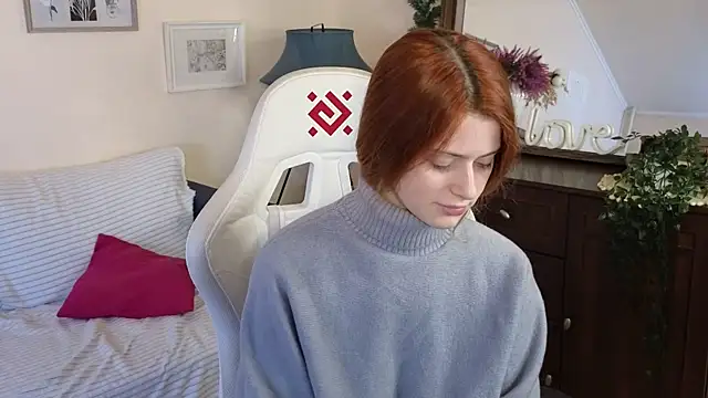 doll lesli online show from January 2025 02:25:01 PM