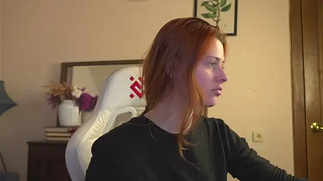 doll lesli online show from January 2025 03:22:02 PM