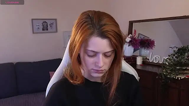 doll lesli online show from February 2025 02:26:01 PM