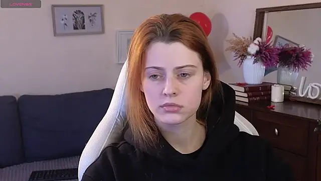 doll lesli online show from February 2025 02:22:02 PM