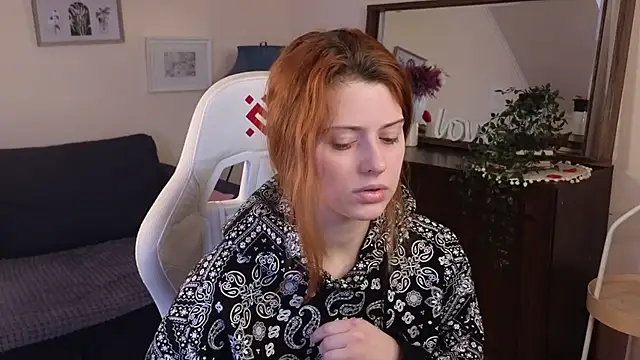 doll lesli online show from March 2025 02:21:01 PM