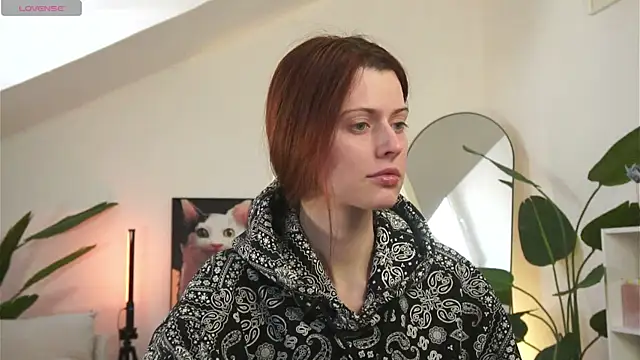 doll lesli online show from February 2026 12:58:02 PM