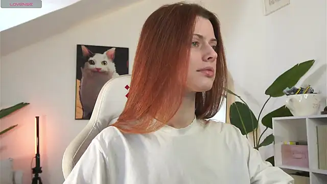 doll lesli online show from February 2026 01:01:02 PM