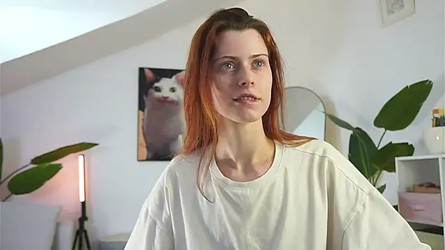 doll lesli online show from April 2026 01:08:02 PM