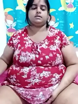 SusanaEshwar online show from February 2026 02:31:02 AM