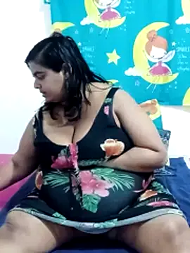 SusanaEshwar online show from March 2026 04:35:01 PM