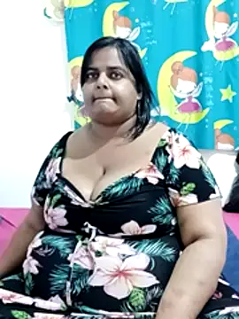 SusanaEshwar online show from April 2026 07:59:02 PM