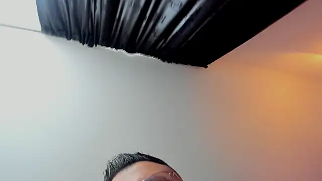 MrFrank tattoo online show from December 2024 06:35:02 PM