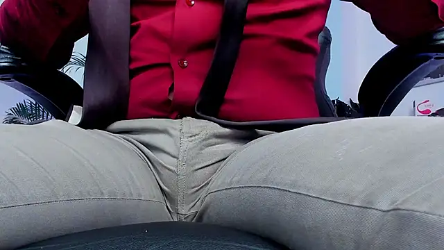 MrFrank tattoo online show from December 2024 02:59:02 PM