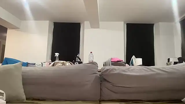 onefire56 online show from December 2024 07:54:01 PM