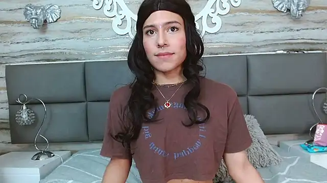 oliver  brown online show from January 2025 10:50:02 PM