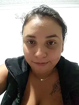 LizzRouse online show from November 2025 11:32:02 AM