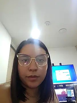 LizzRouse online show from February 2026 08:50:01 PM