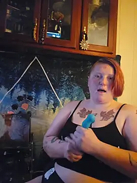 buxombosums online show from January 2026 02:48:02 AM