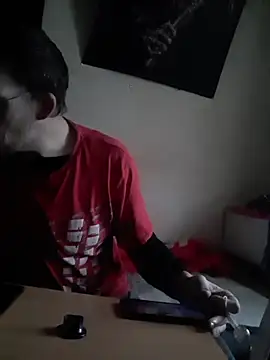 schmidtler35 online show from December 2025 10:22:01 AM