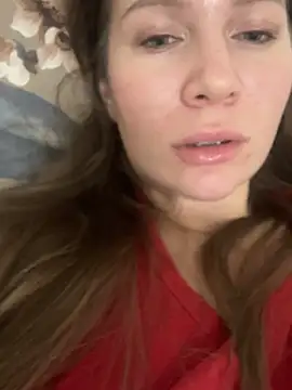 Snapshot of stella_vestal chatting on January 2025 11:17:01 PM stella vestal online show from January 2025 11:17:01 PM