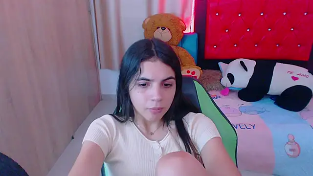  elenna online show from January 2025 08:54:01 PM