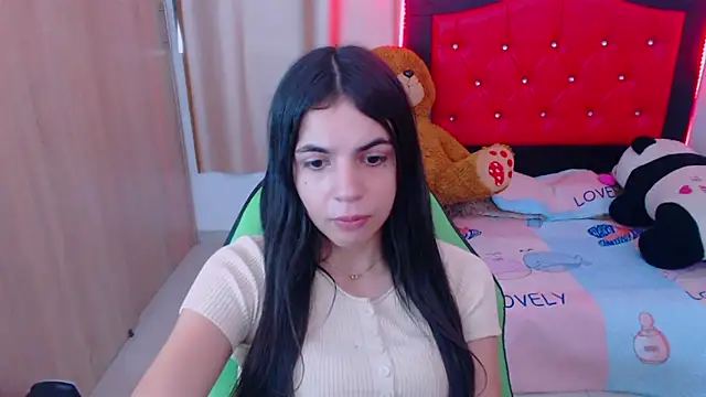  elenna online show from February 2025 05:55:02 PM