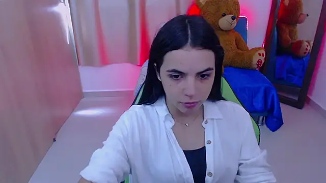  elenna online show from February 2025 05:50:01 PM