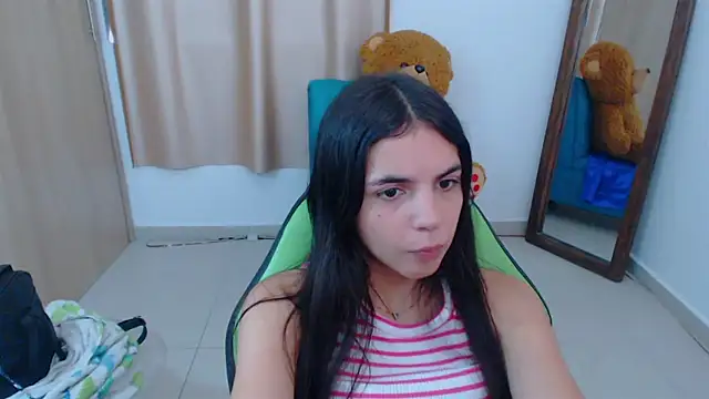  elenna online show from February 2025 05:42:02 PM