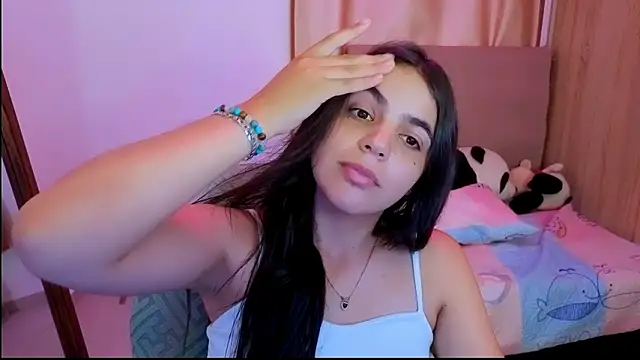  elenna online show from March 2026 06:14:01 PM