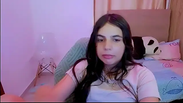  elenna online show from March 2026 06:12:02 PM