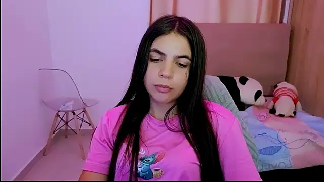  elenna online show from March 2026 05:46:01 PM