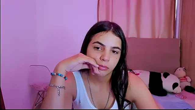  elenna online show from April 2026 05:38:02 PM