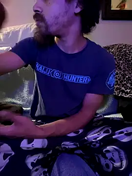 Mrvanillaa online show from October 2025 03:40:01 PM