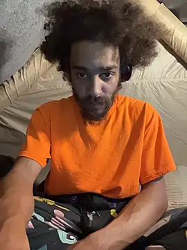 Mrvanillaa online show from February 2026 02:53:01 AM