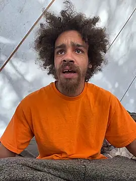 Mrvanillaa online show from March 2026 05:35:01 PM