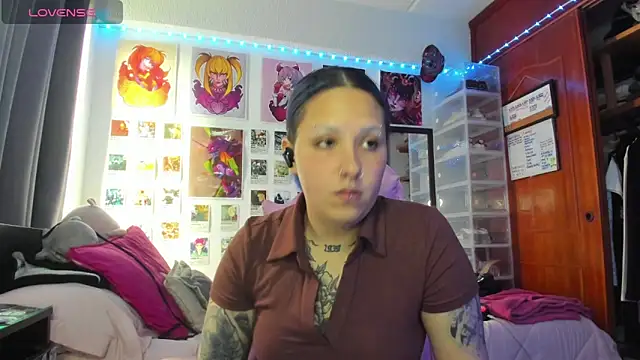 Jessie williams online show from April 2026 07:41:01 PM