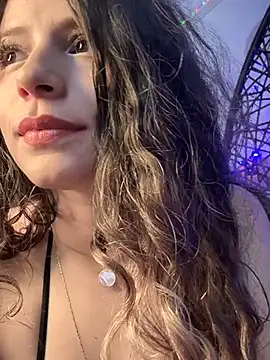 sahorix1 online show from February 2025 01:57:02 AM