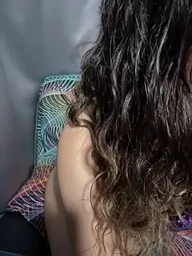 sahorix1 online show from March 2025 11:14:01 PM