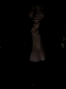 sahorix1 online show from October 2025 09:03:02 PM