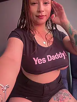 sahorix1 online show from April 2026 02:36:02 PM