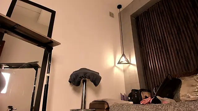  rebecca1 online show from February 2025 11:24:02 PM