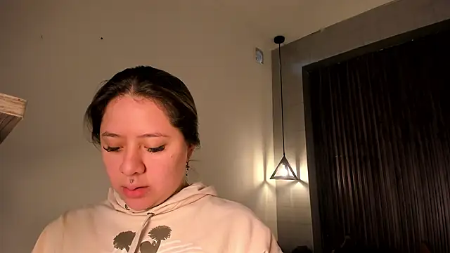  rebecca1 online show from March 2025 01:51:01 PM