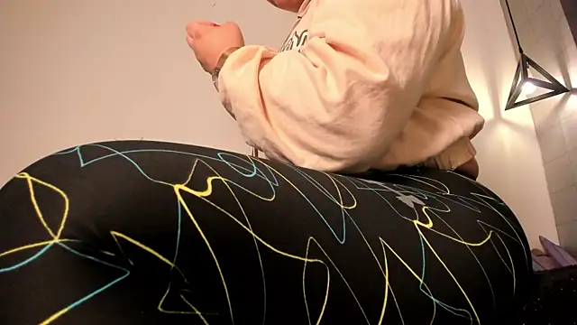  rebecca1 online show from March 2025 08:32:02 PM