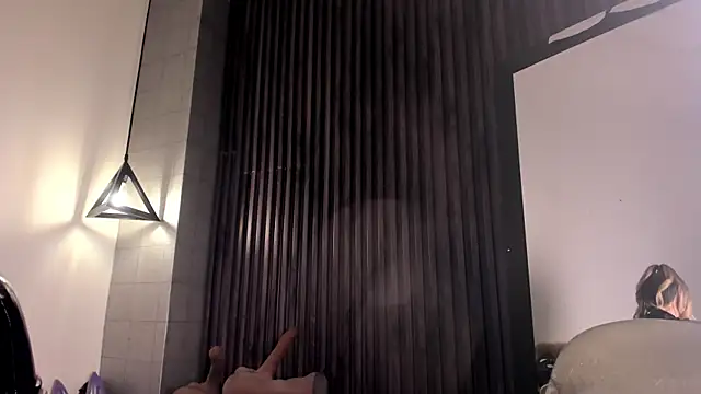  rebecca1 online show from March 2025 09:35:01 PM