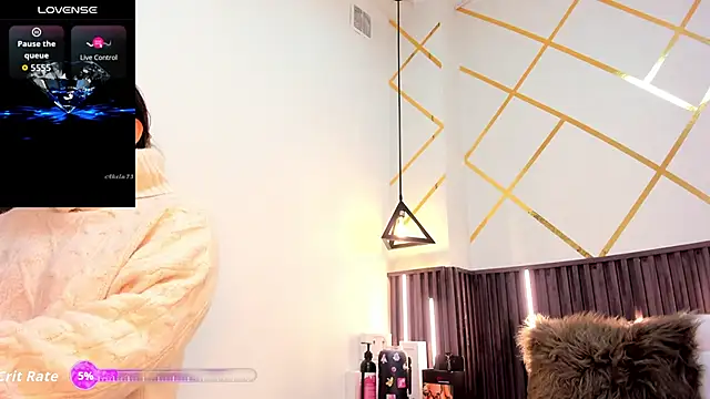  rebecca1 online show from September 2025 03:50:01 PM