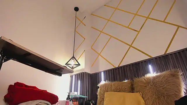  rebecca1 online show from March 2026 07:01:01 AM