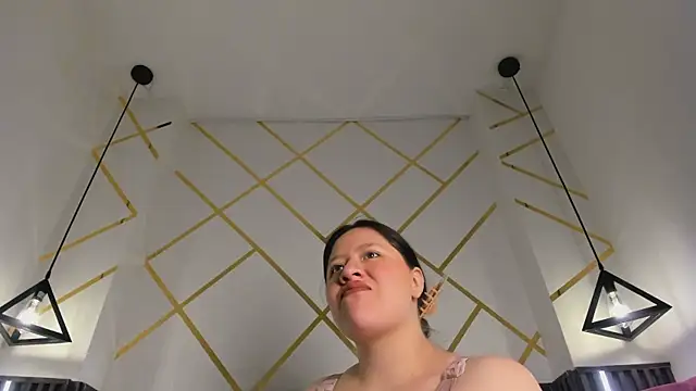  rebecca1 online show from March 2026 12:59:01 AM