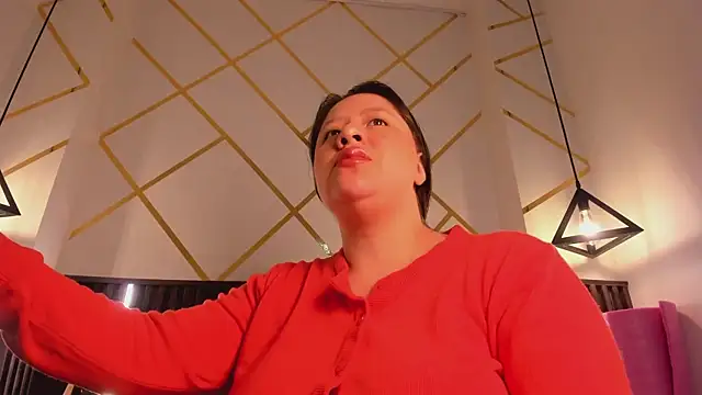  rebecca1 online show from April 2026 01:23:02 AM