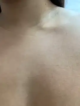 pinkangell online show from October 2025 03:44:02 PM