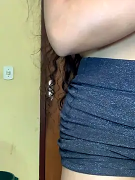 pinkangell online show from October 2025 09:21:02 AM