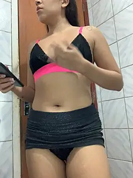 pinkangell online show from April 2026 09:57:02 PM